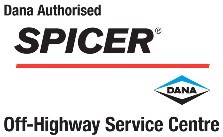 26456-Dana-Authorised-Spicer_logo-transparent_Black_page-0001-1024x683 (1)