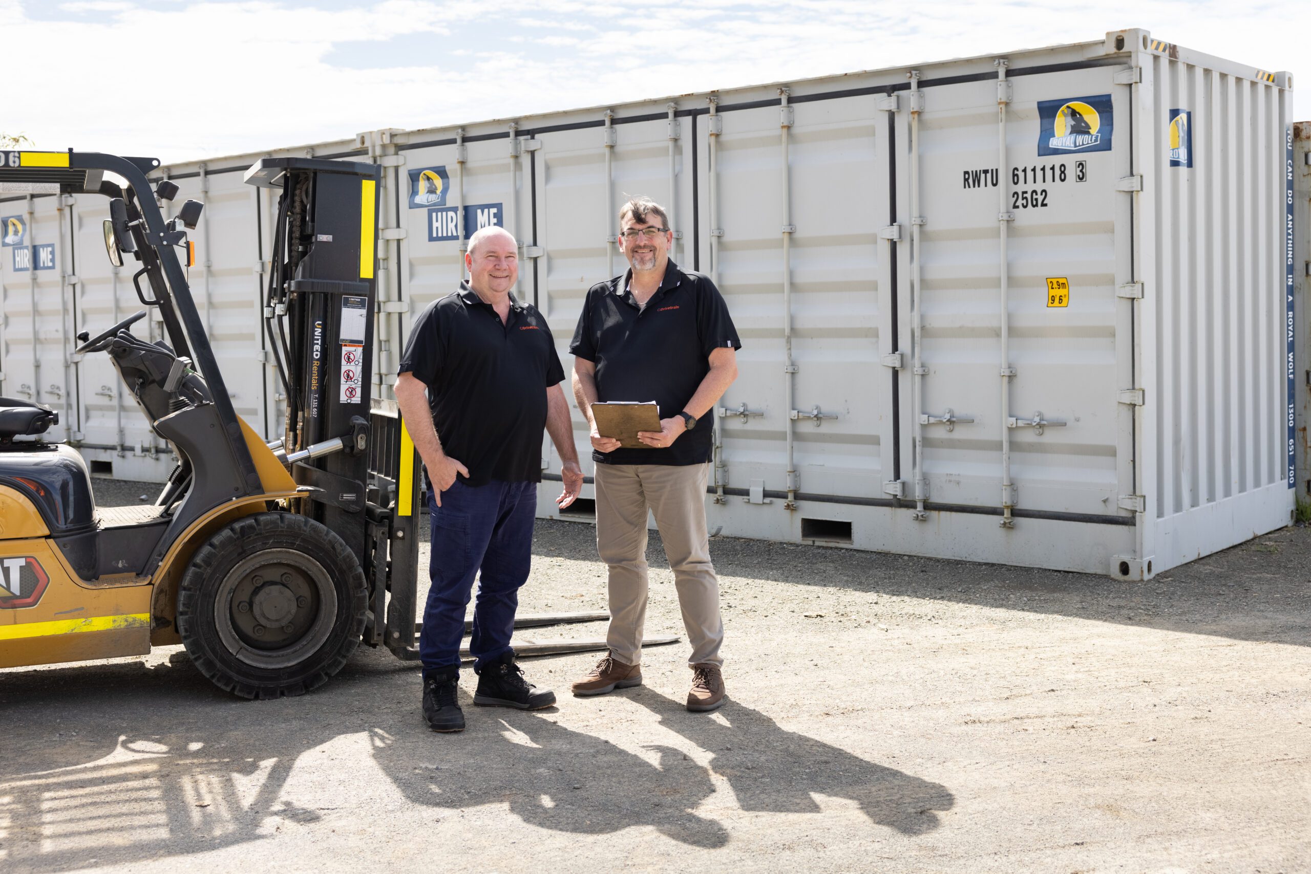 Product Support & Training