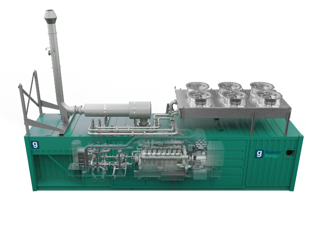 G-56SL-04[1]
