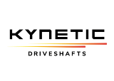 Kynetic Driveshafts