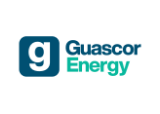 Guascor Energy