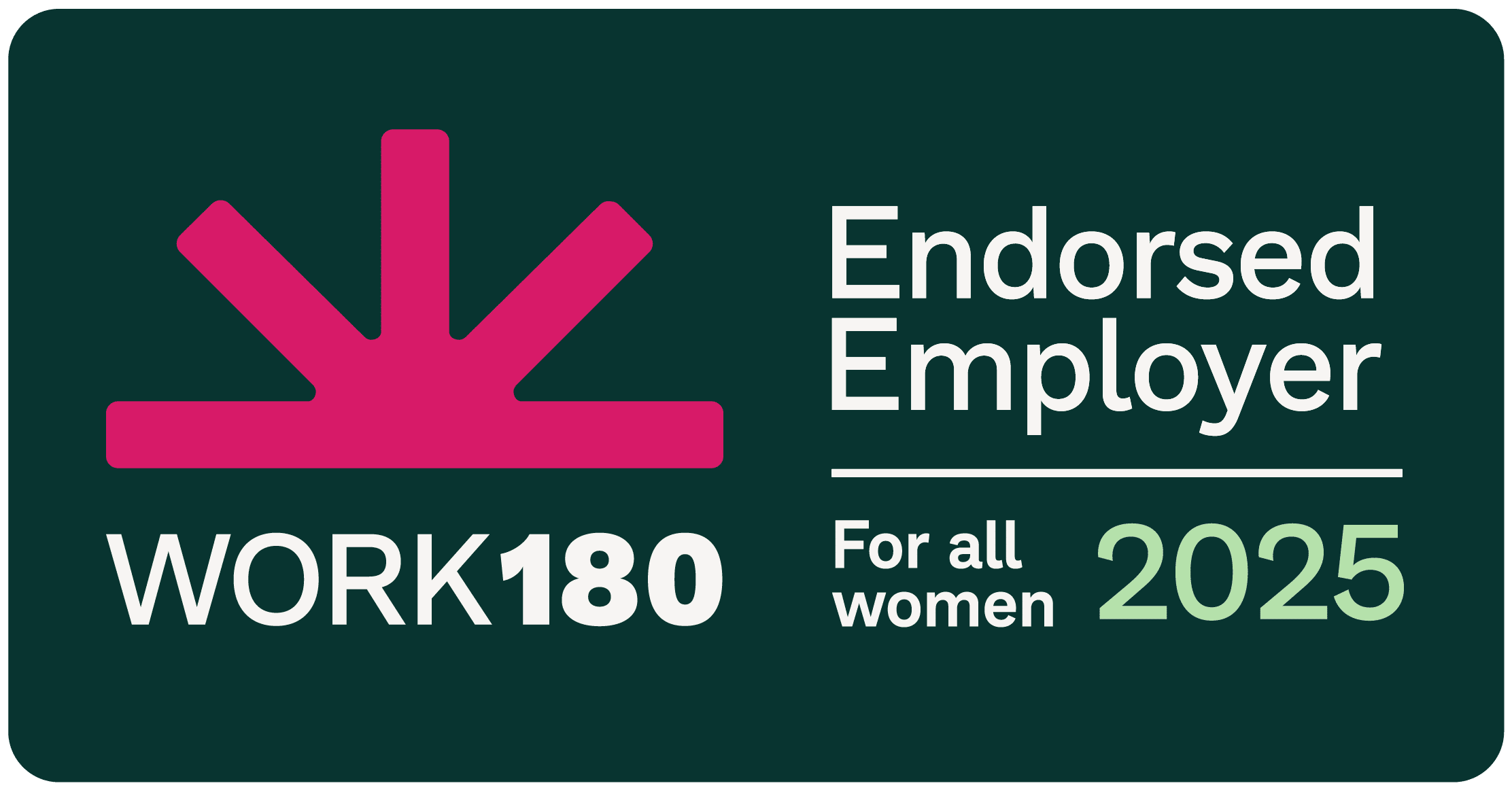 2025_WORK180_Endorsement_Badge_Landscape_DeepSea_RGB