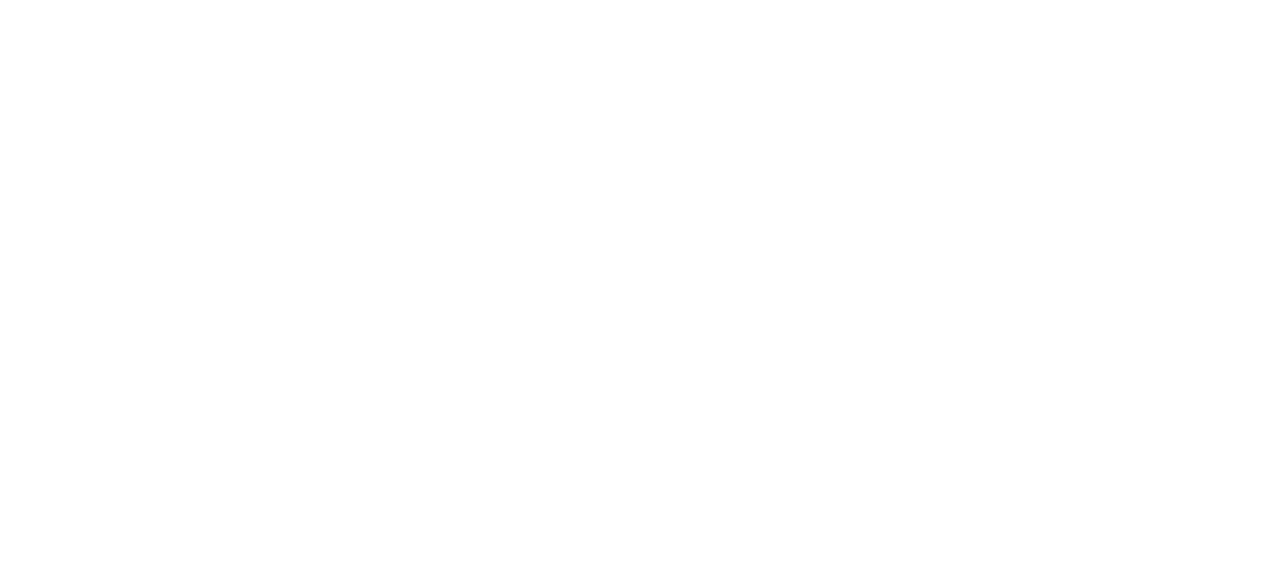 large-ENGE_L_W