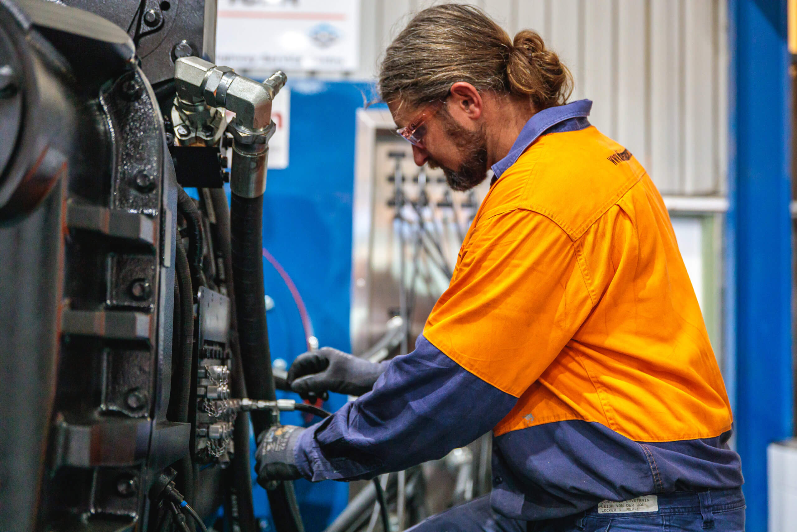 DrivetrainMarch 11_ 2025-7875