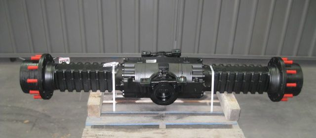 Powering Reliability Through Expert Rebuilds
